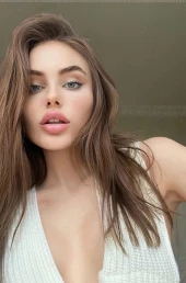 Проститутка Катя